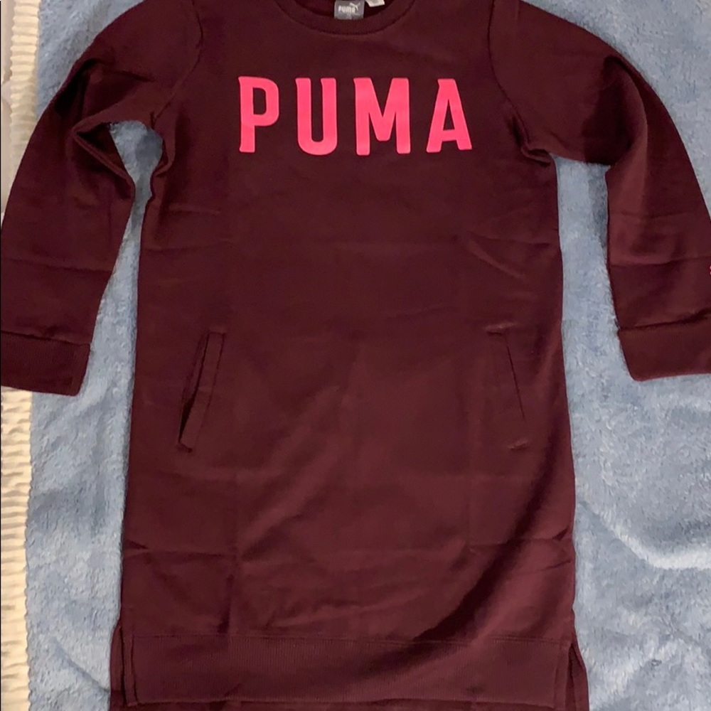 New With Tags Sweater